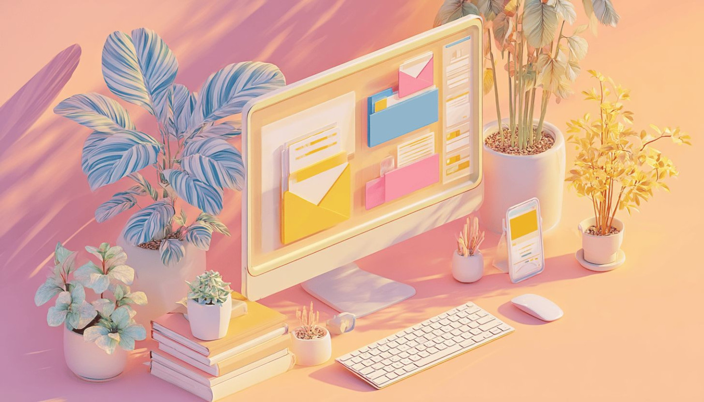Hoe een gratis tool voor het verifiëren van e-mailadressen uw communicatie kan verbeteren