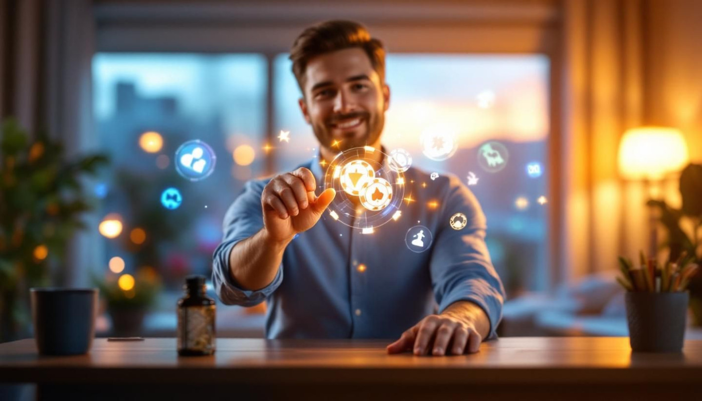 Hoe kies je een betrouwbare online casino en sportweddenschappen platform?