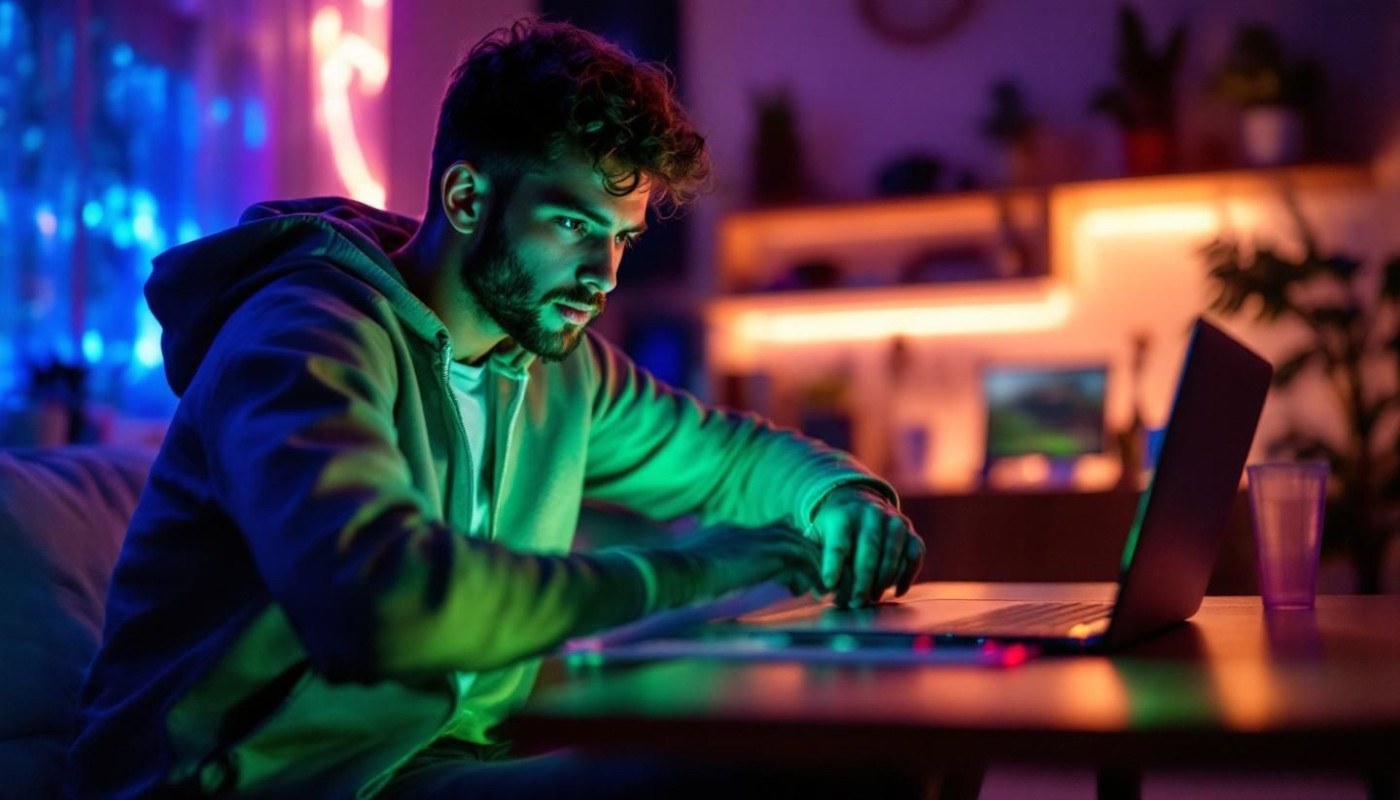 Hoe online sportweddenschappen de spelervaring verbeteren?